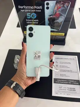 Samsung galaxy A06 5G
