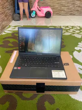 Asus vivobook go E1404FA