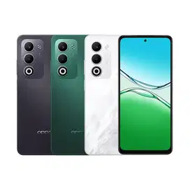 OPPO A5 (8/128) NEW GARANSI RESMI NASIONAL