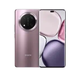Honor X9C 5G 8/256