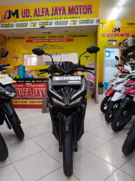 HONDA VARIO 125 CBS TH 2019 ORIGINAL