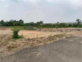 Dekat Pintu Tol Trihanggo, 2 Menit ke Kampus 1 UTY