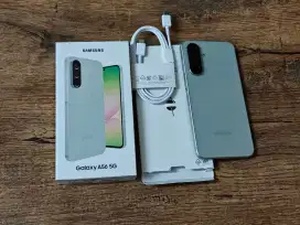 KREDIT hp SAMSUNG GRATIS 2 BULAN ANGSURAN