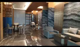 Sewa Apartemen U Residen UPH Karawaci