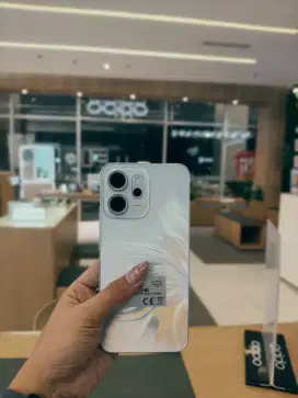 RENO 14 SERIES PAKAI CICILAN BUNGA 0%