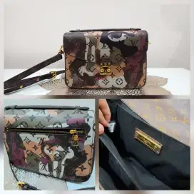 branded Bags Preloved