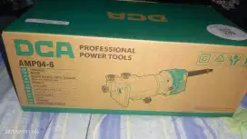 DIJUAL Mesin Profil kayu wood trimmer
