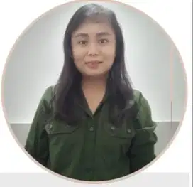 Mencari Loker Admin