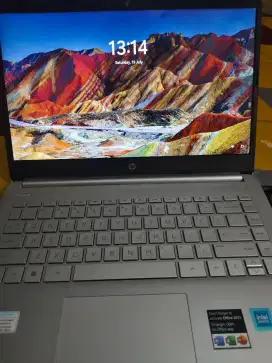 Laptop HP untuk sekolah anak