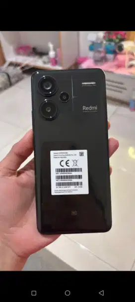 Dijual handphone Xiaomi