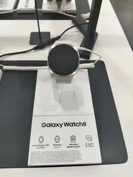 Samsung Galaxy Watch 8