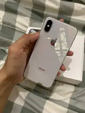 iphone xs 256 gb imei lama