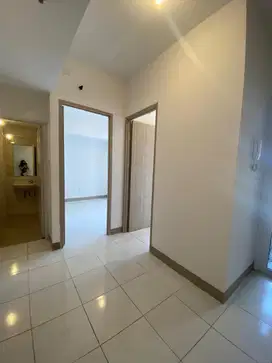 Sewa 2br 38 Hook Tokyo Riverside Pik 2 Kosongan Termurah