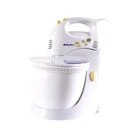 Miyako Stand Mixer (alat pencampur) type SM-625