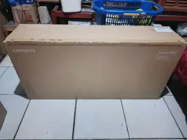 Samsung sound bar HWQ930D