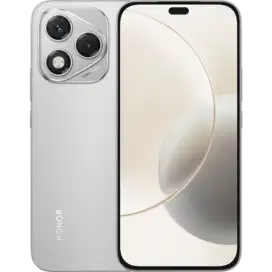 Honor 400 Lite 8/256