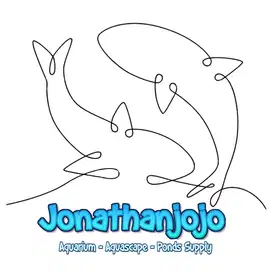 LOWONGAN MANAGER / PENGELOLA TOKO ONLINE