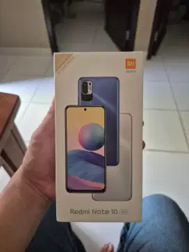 Dijual Xiaomi Note 10 5G