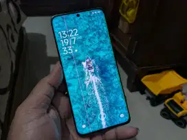 Xiaomi 12 ex resmi SD 8 Gen 1