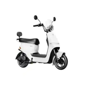 OFERO GALAXY 5 LIT NEW