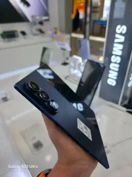 Samsung galaxy Zfold7