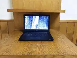 READY LAPTOP DELL VOSTRO 14
