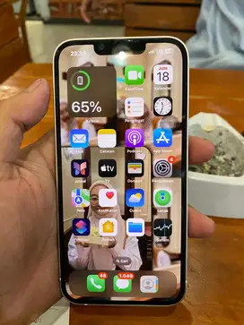 Iphone 13 ex inter