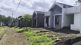 Tanah murah malang kedungrejo