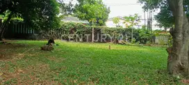 Dijual Tanah Kavling Di Bintaro Sektor 1 Jakarta Selatan