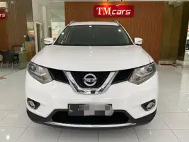 Nissan Xtrail 2015 AT 2.5 super istimewa