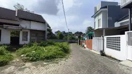 Kos Malang 1 Menit dari UMM, Cuan 240 Juta per Tahun!
