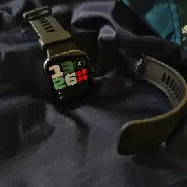 SMARTWATCH Redmi Watch 4