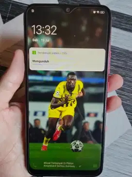 jual hp seken vivo y12s