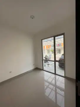 Disewakan rumah PIK2