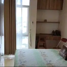 DIJUAL APARTEMEN BALE HINGGIL SUKOLILO SURABAYA RON.A2543