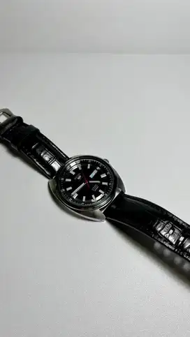 Seiko 5 Sports SRPB19K1 Turtle Automatic