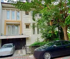 TERMURAH Di REGENCY21 KLAMPIS DKT ARAYA,MERR,KERTAJAYA,GALAXYMALL