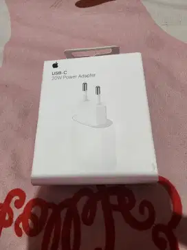 Charger iphone USB tp type C