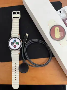 Samsung galaxy watch 7