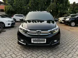 DP 3JT MOBILIO E CVT 2019 LOW KM 60RB RARE !!