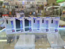 Cash & credit samsung a36 5g