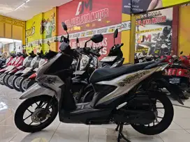 Honda beat street tahun 2022