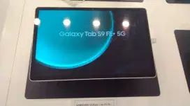 KREDIT SAMSUNG GALAXY Tab S9 FE+ 5G