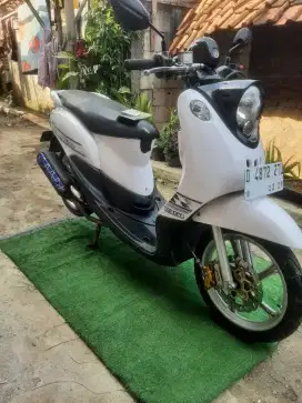 Forsale Fino 2013