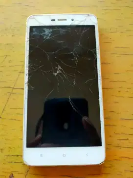 Redmi 4A 2/16 Apaadanya