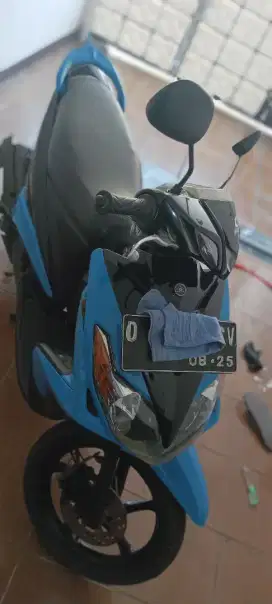 Xeon 2010 ss lengkap kaleng msh isi starter tinggal Noel mesin organ