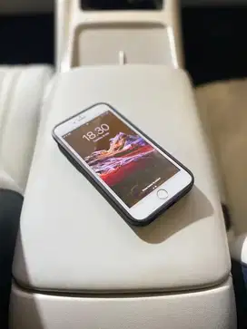 Iphone 6s+ 64gb
