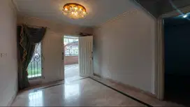 Dijual Rumah Dharmahusada Indah Barat Semi Furnish Siap Huni