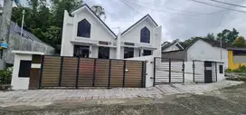 Miliki Rumah Impian dengan Desain Scavian Di Palagan