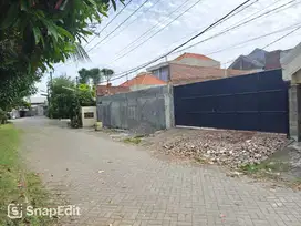 Disewakan Tanah Tengger Kandangan Surabaya Barat,